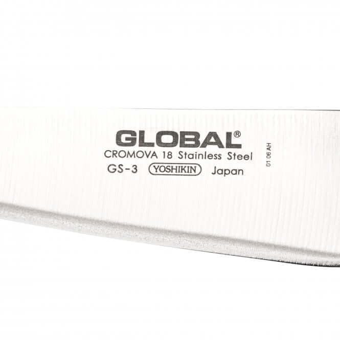 Global GS-3 Universalmesser