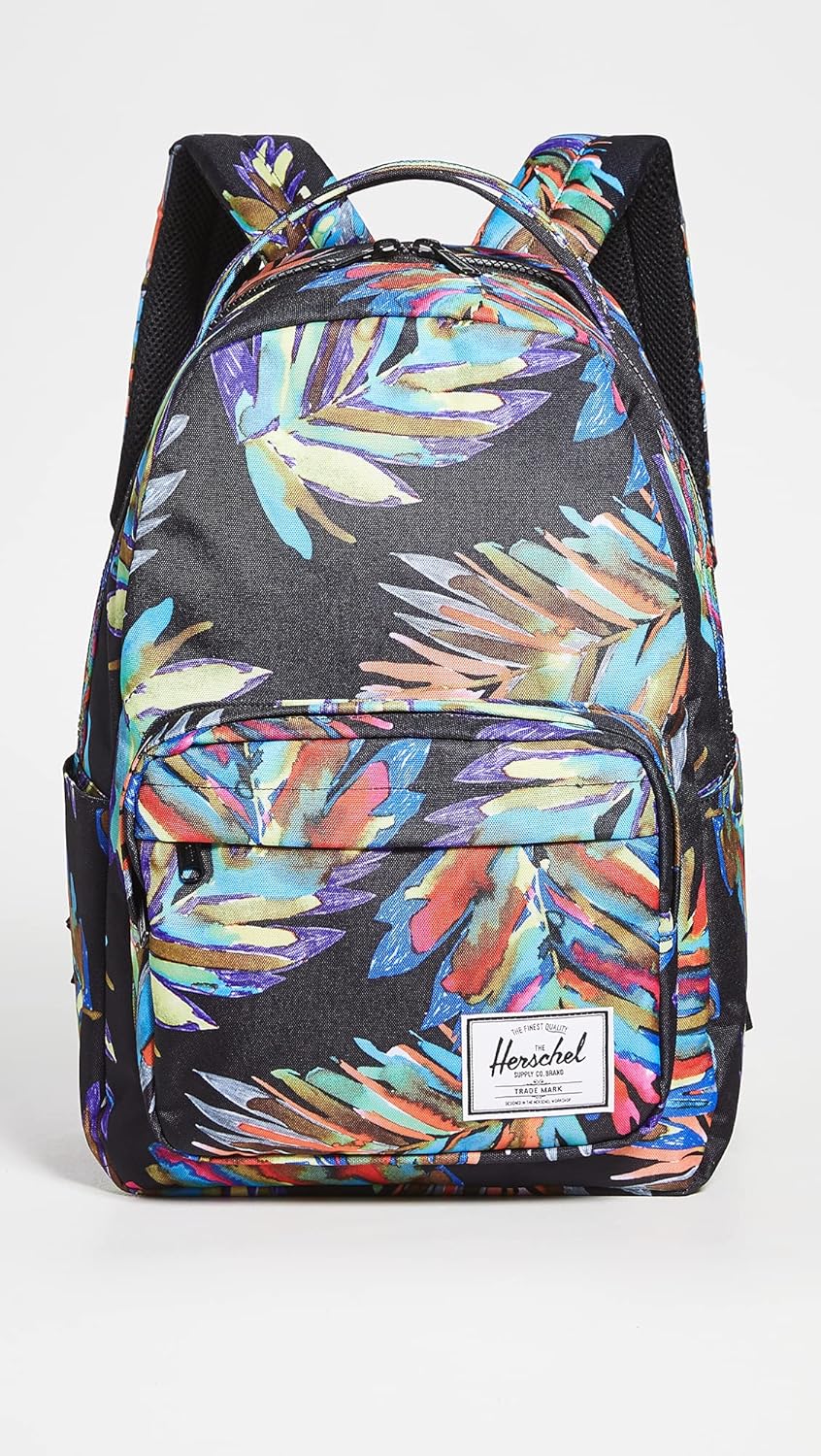 Herschel Miller Backpack Painted Palm