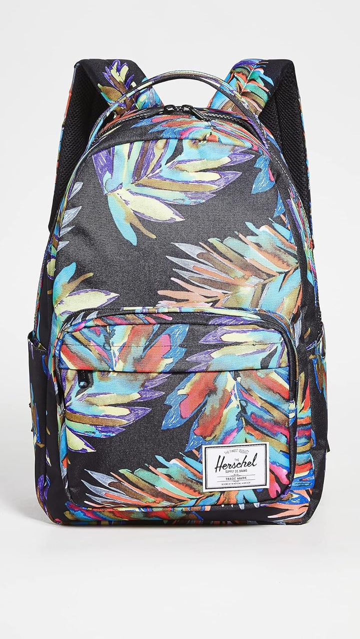 Herschel Miller Backpack Painted Palm