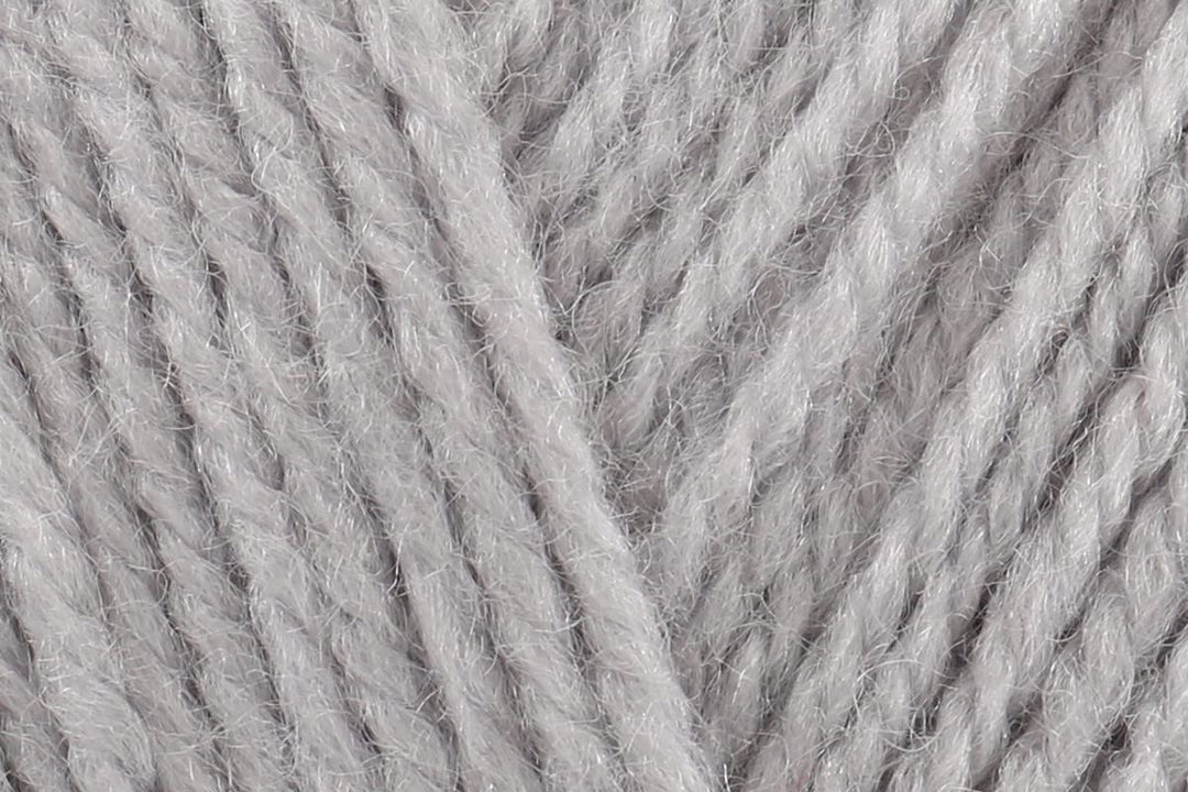 Stylecraft Special Aran mit Wolle Acrylmischung Häkelgarn, weiche Strickwolle für erfahrene Anfänger