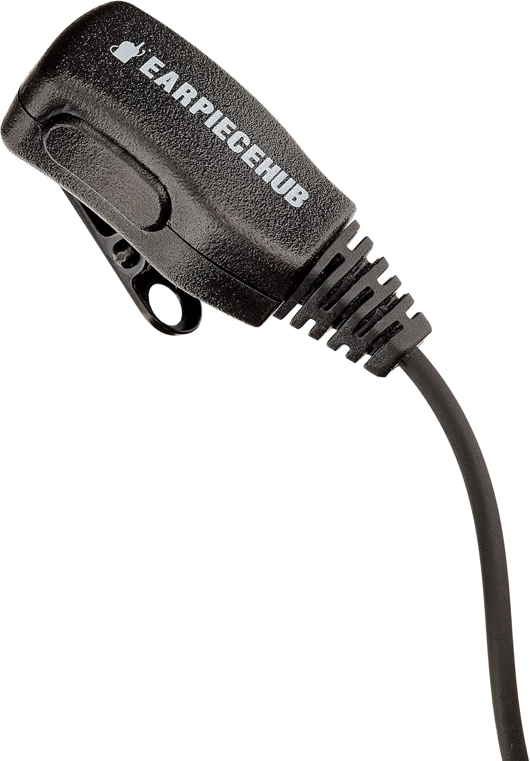 Bodyguard Funk Kopfhörer Headset, für Mitex-Radio