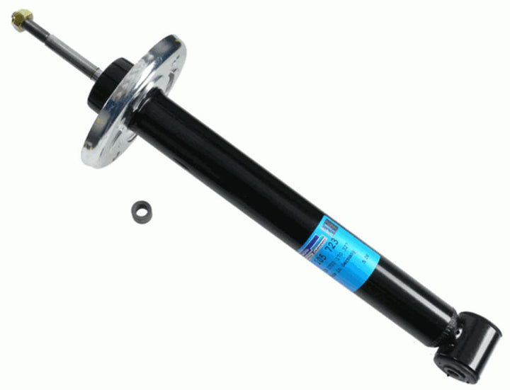 Sachs 105 723 Super Touring Stossdämpfer