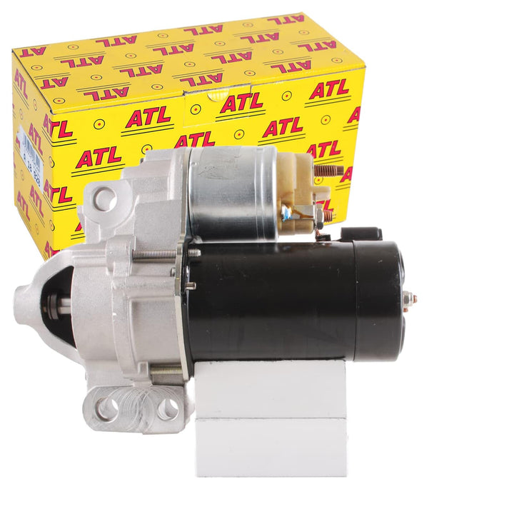 ATL Autotechnik A 77 140 Anlasser