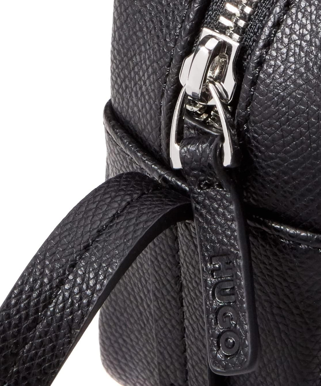 HUGO Damen Chris Sm R Crossbody Black1, Black1