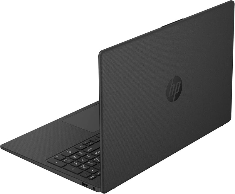 HP 255 G8 45R30ES 15,6" FHD IPS, AMD Ryzen 5 5500U, 8GB RAM, 256GB SSD, Windows 10