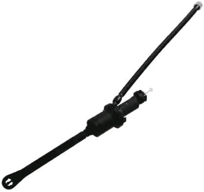 SACHS 6284 600 726 Kupplungshydraulik