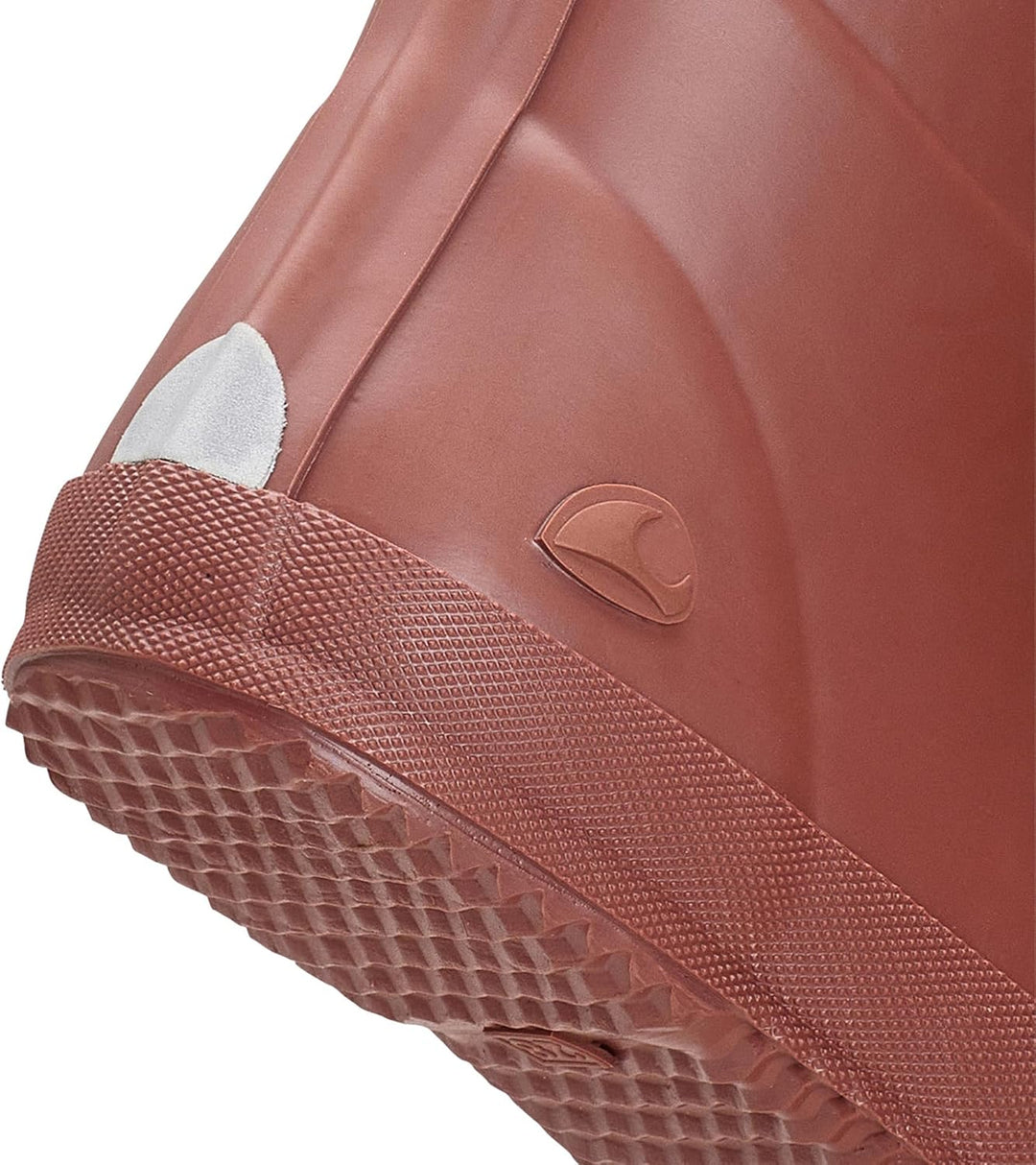 Viking Mädchen Indie Thermo Wool Gummistiefel 21 EU Peach, 21 EU Peach