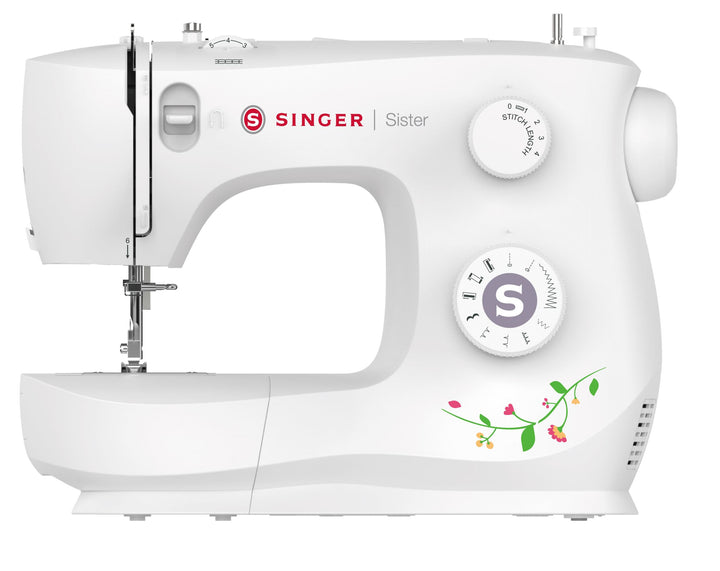 SINGER SISTER Nähmaschine