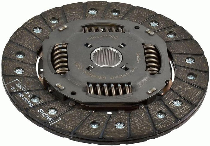 SACHS 3000 111 003 Kupplungssatz