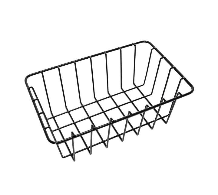 Petromax Einsatzkorb f?r die K?hlbox kx50 Korbeinsatz kx50-tray