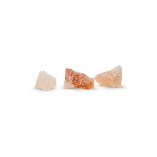 Finnsa Himalaya Salz Sole Brocken 12
