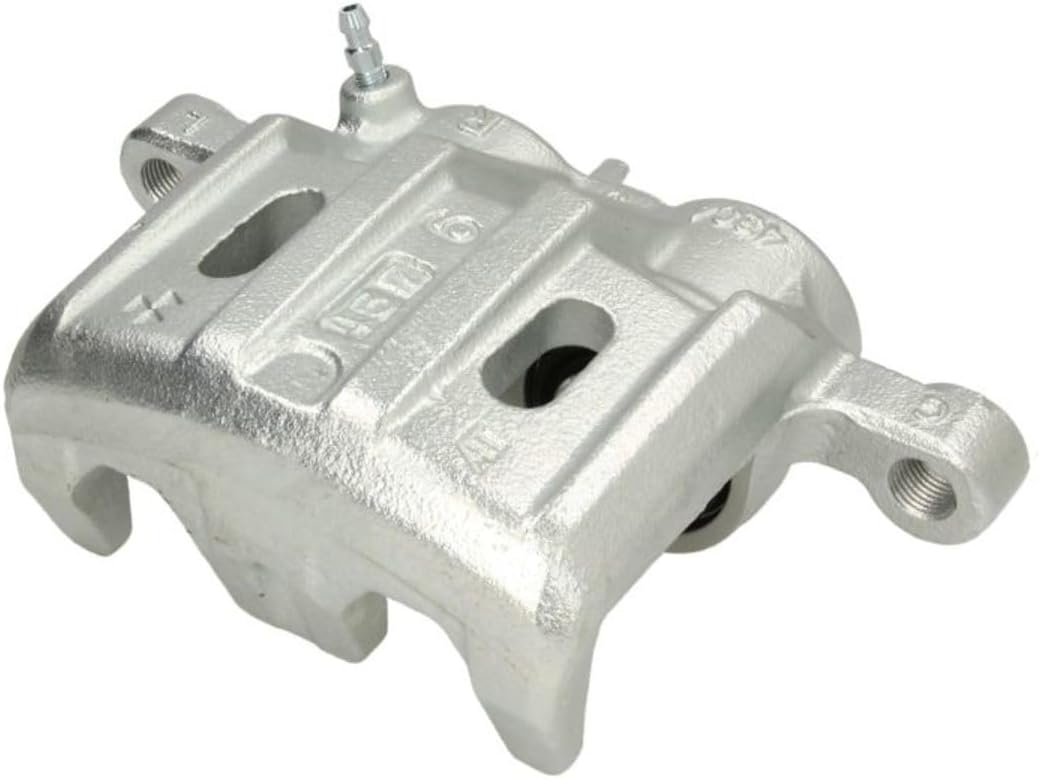 TRW BHT192E Bremssattel