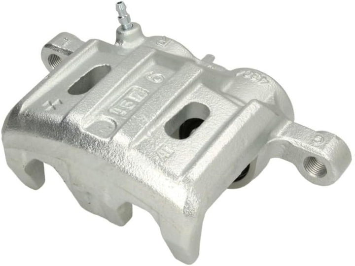 TRW BHT192E Bremssattel