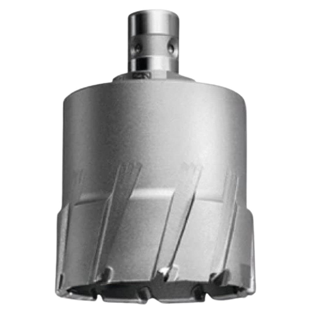Fein HM Ultra Kernbohrer mit QuickIN-Aufnahme, 63127138015