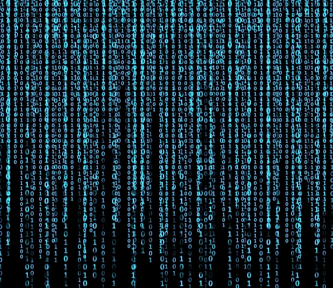 Matrix Herdabdeckplatte & Spritzschutz aus Echtglas | Für Herd-Kochfelder | 60x52 cm