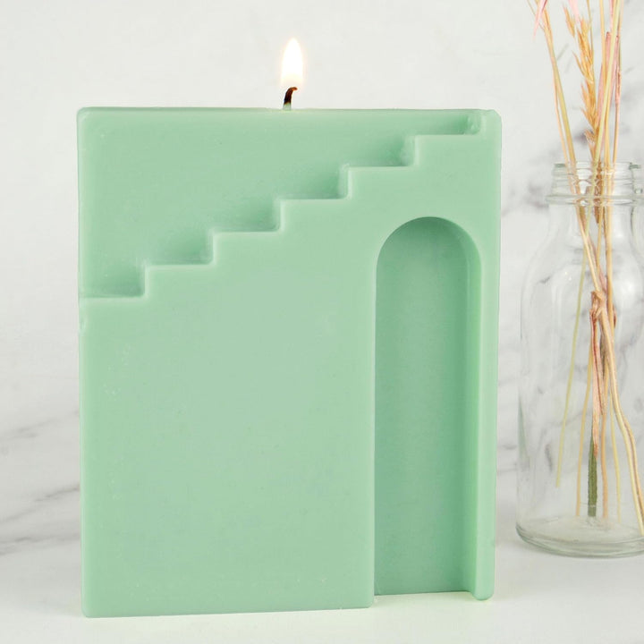 Craft Maker Candle Making Kit (Candles)