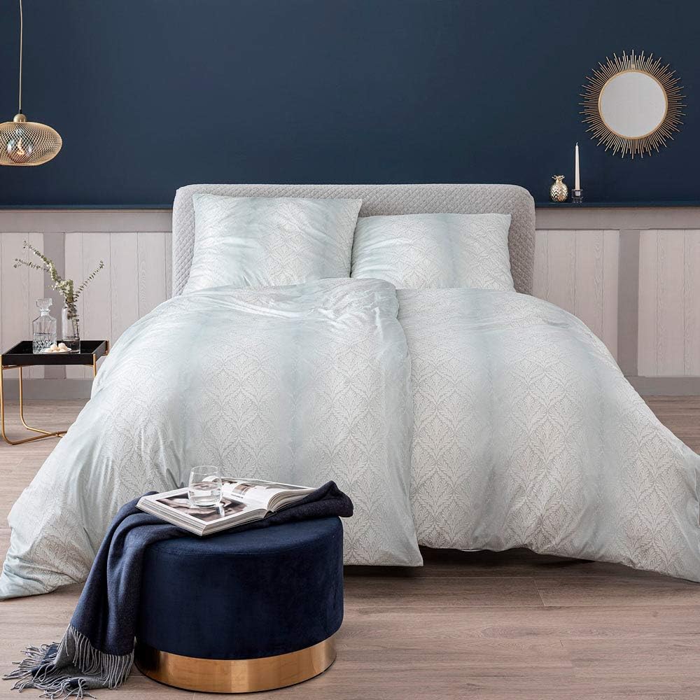 Estella 155x220 cm + 80x80 cm, 155x220 cm + 80x80 cm