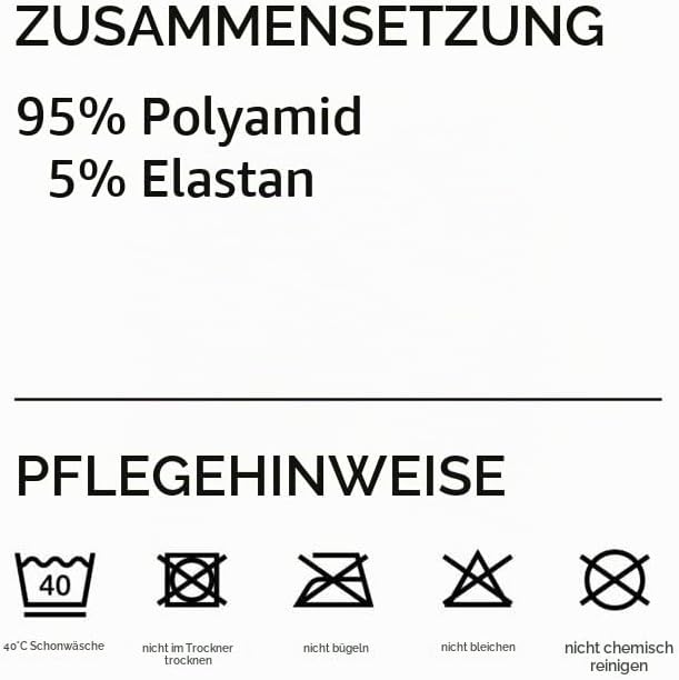 FALKE Unisex Kinder Maximum Warm K Uw Funktionsgarn Schnelltrocknend 1 Stück Baselayer-Set (1er Pack