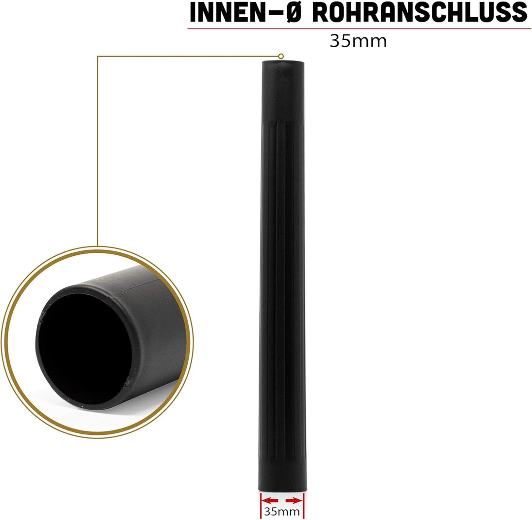Zubehör und Ersatzteile für Einhell Nass-Trockensauger TC-VC 1930 S, TC-VC 1930 SA, TC-VC 1930 S, TC