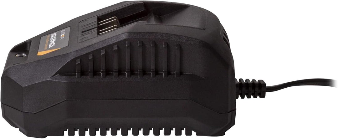 18V 2.4A Ladegerät