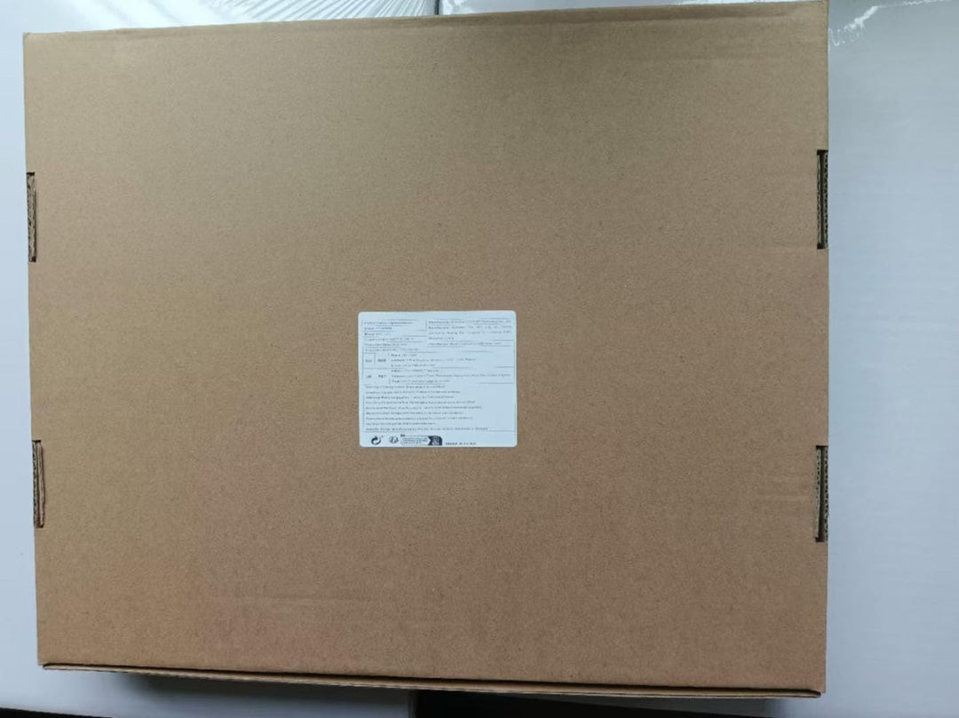 HAUTOCO Klemmbrett Folio mit A4 Zip Beutel, Klemmbrettmappe A4 mit nachfüllbarem Notizblock, Klemmbr