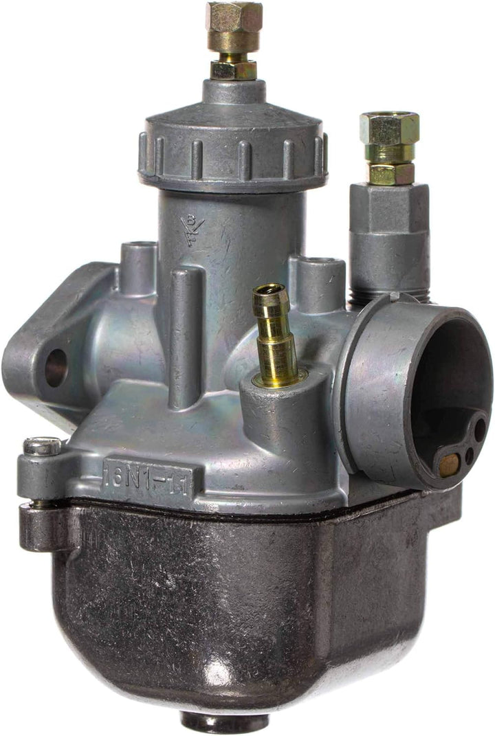 Simson Vergaser 16N1-11 in BVF Qualität für S50, S51, S70