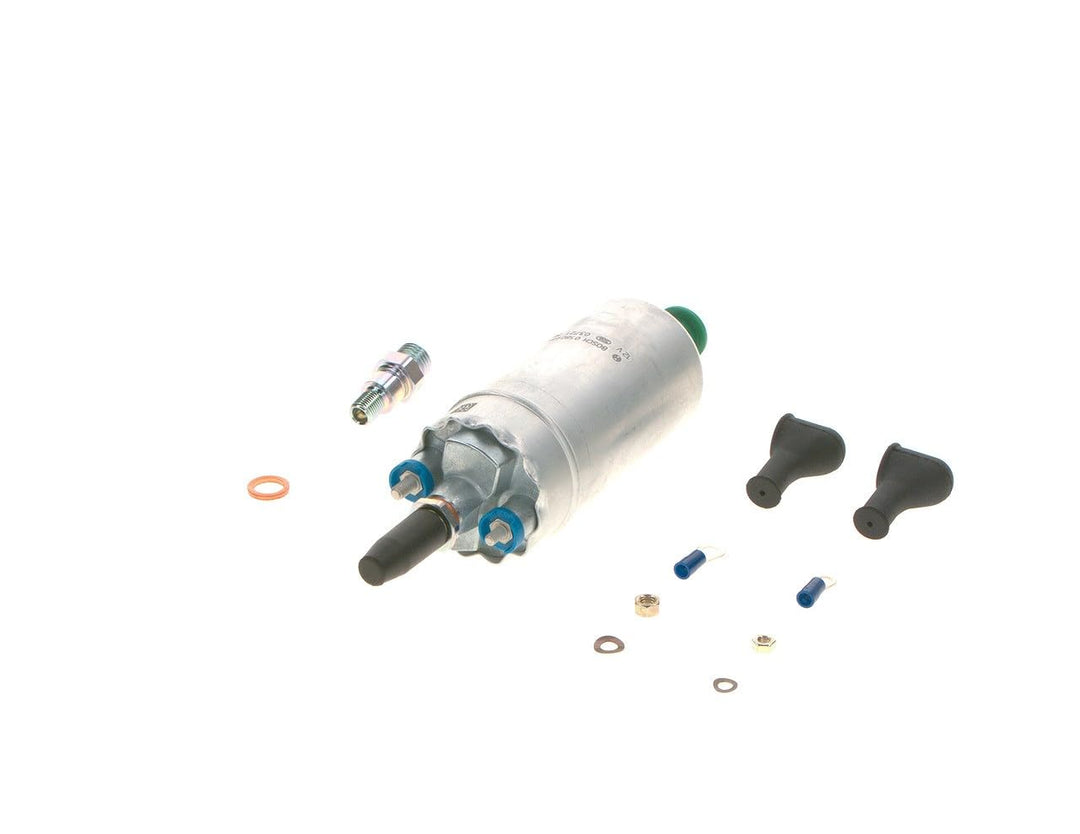 Bosch 0580464069 - Elektrokraftstoffpumpe