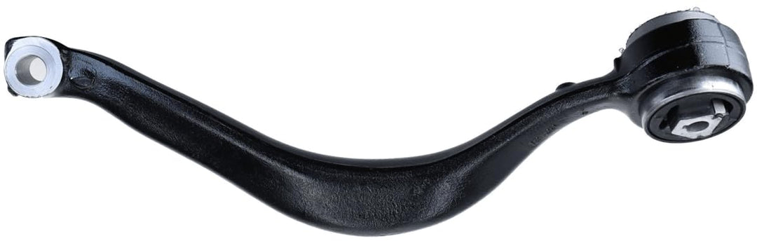 LEMFÖRDER 30488 01 Lenker, Radaufhängung