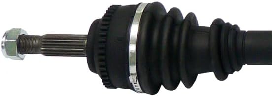 SKF VKJC 6092 Antriebswelle