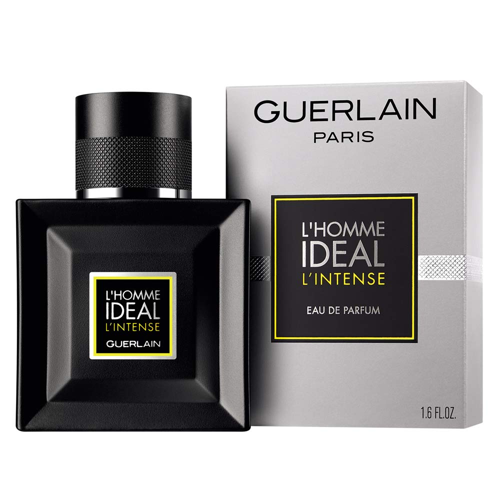 Guerlain Eau de Parfum 50 Ml