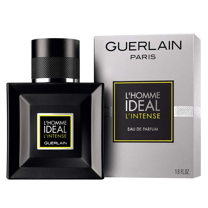 Guerlain Eau de Parfum 50 Ml