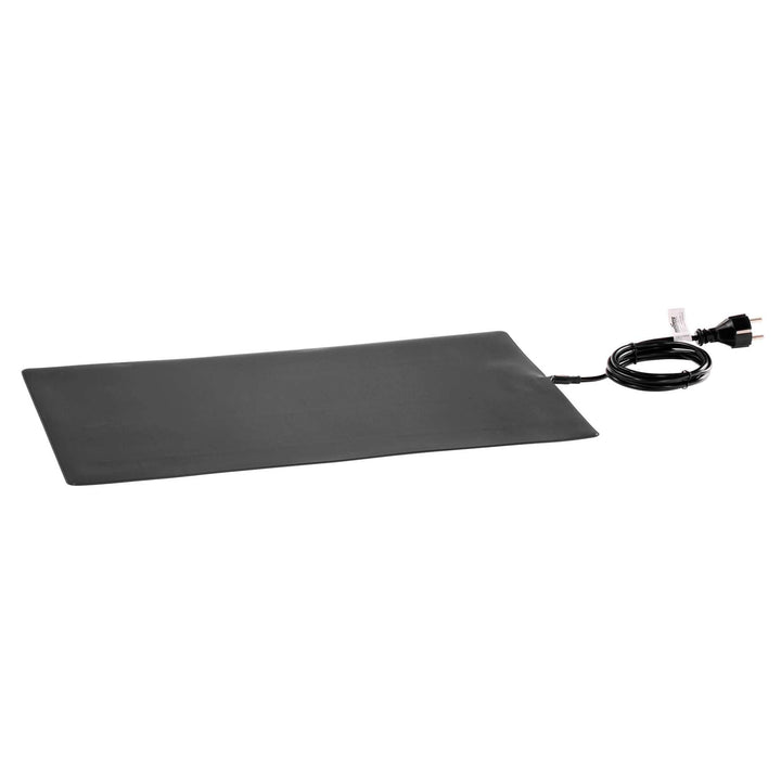 Romberg Heizmatte XXL | 30 Watt | passend für Zimmergewächshäuser 59 x 39 cm und Terrarien | 55 x 35