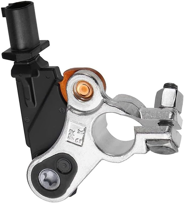 Riloer Batterie-Sensor, Passend für CHRYS-LER, für D0DGE, für F1AT, für JE-EP, für RA-M