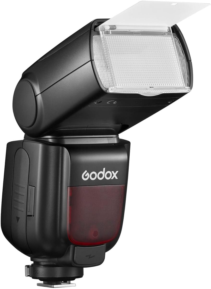 GODOX TT685IIF Fujifilm
