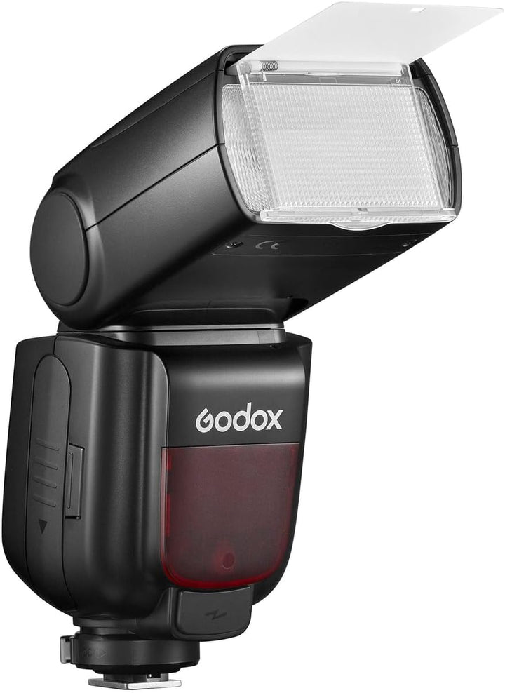 GODOX TT685IIF Fujifilm