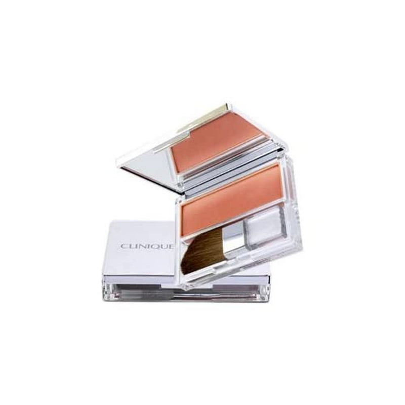 CLINIQUE - BLUSHING BLUSH 