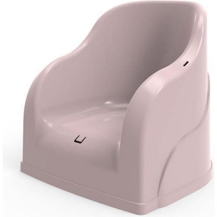 Thermobaby Sitzerhöhung, Rosa