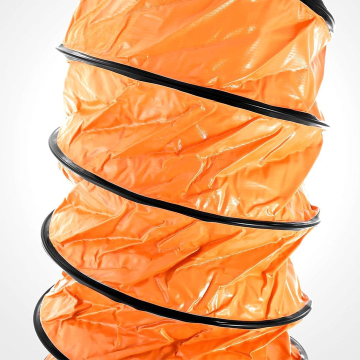 GebläSe AxialgebläSe BaulüFter Bauventilator BaugebläSe Ventilator LüFtergebläSe Industrie Abluft In