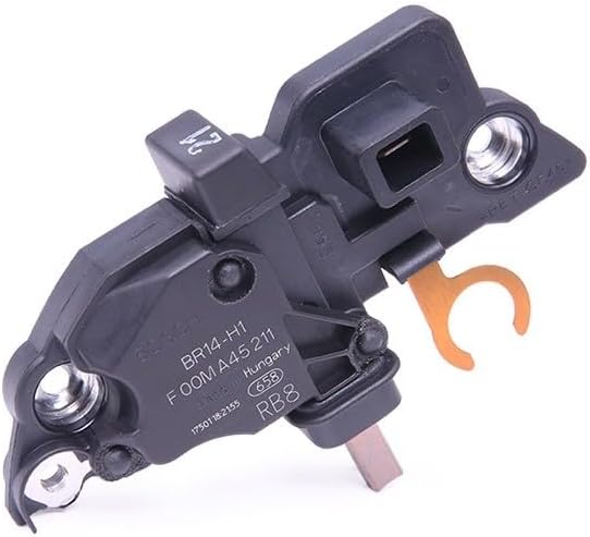 BOSCH F00MA45211 Generatorregler