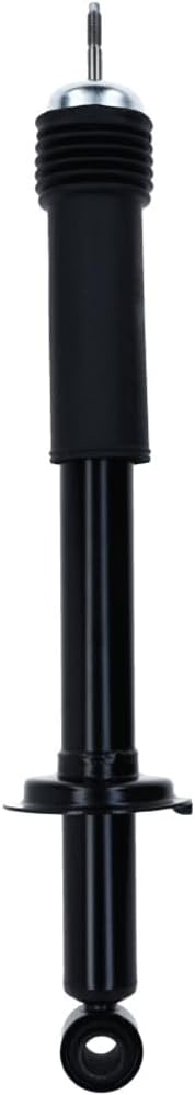 SACHS 317 272 Stossdämpfer Für Kia OPTIMA I (GD, MS) 2001-2007 Hinterachse