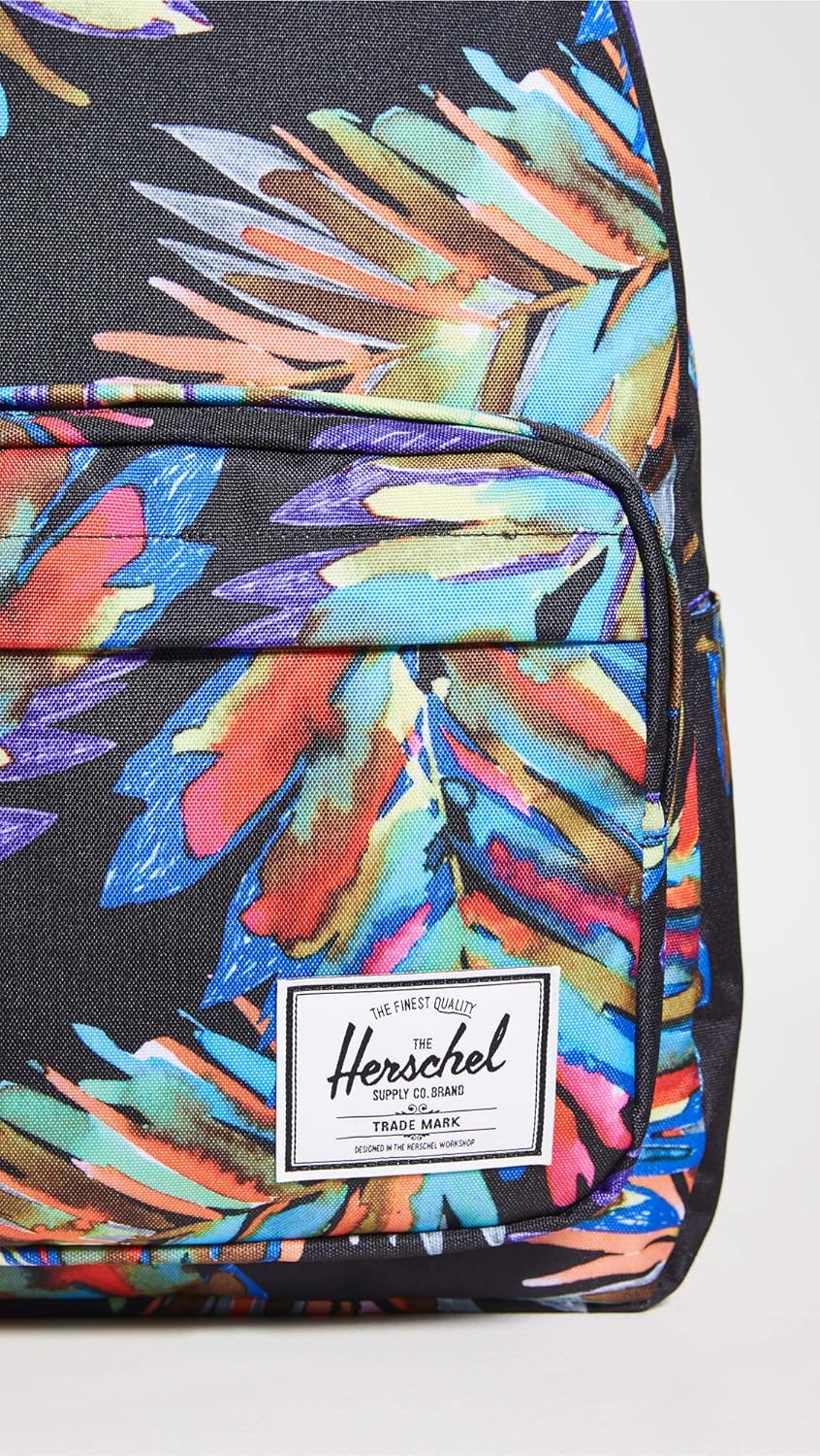Herschel Miller Backpack Painted Palm