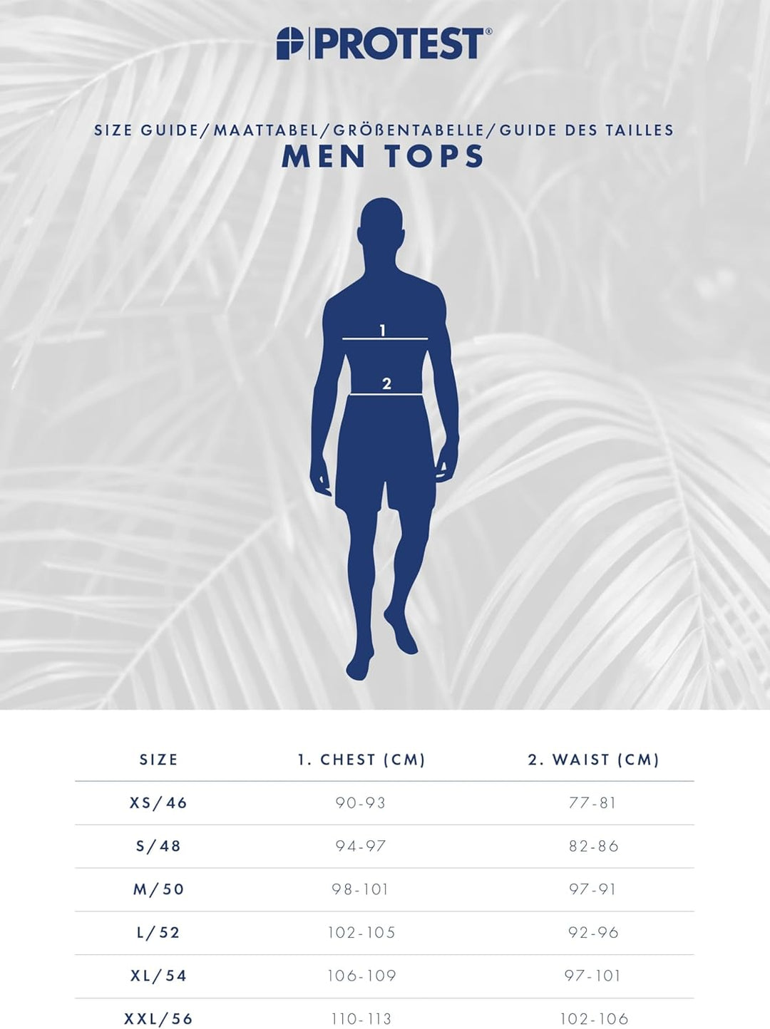 Protest Girls Ski- Und Snowboardhosen Sunny JR XS Arcticgreen, XS Arcticgreen