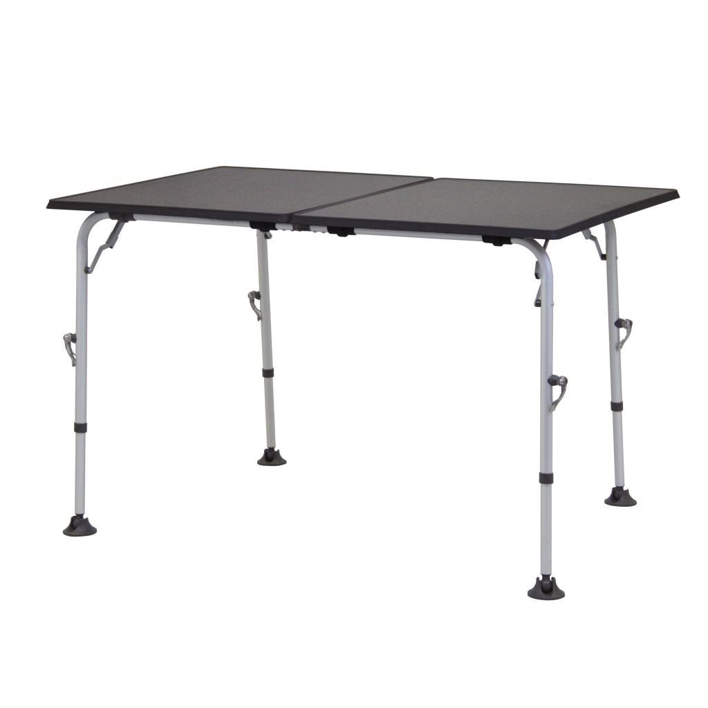 Westfield Campingtisch Aircolite Extender
