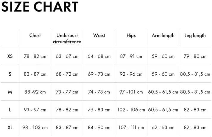 FALKE Damen Ultralight Cool Unterwäsche für warme bis heisse Temperaturen ultraleicht kühlend schnel