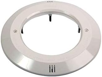 Weisser Ring von AstralPool