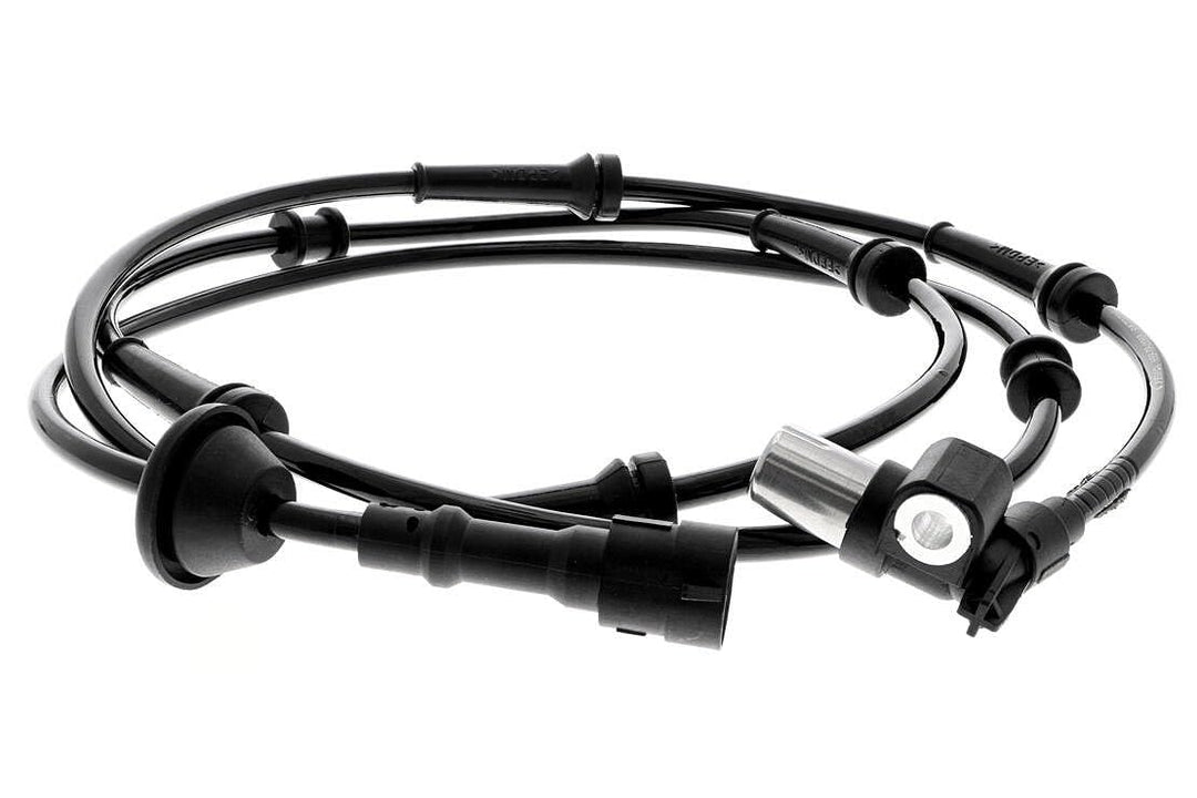 ABS Sensor Raddrehzahl Fühler passend für JEEP Cherokee Vorderachse