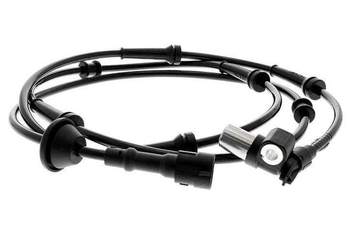 ABS Sensor Raddrehzahl Fühler passend für JEEP Cherokee Vorderachse