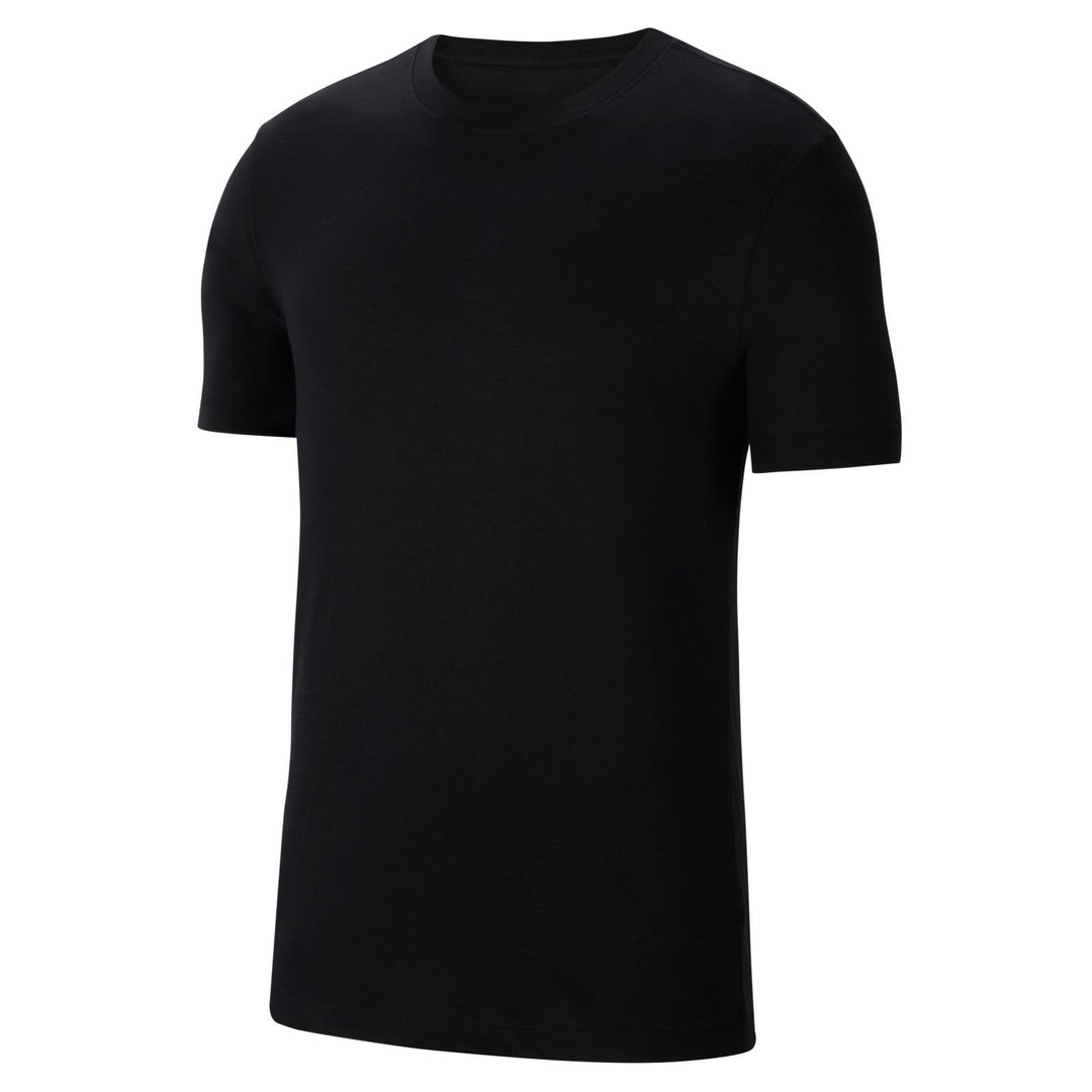 Nike Herren Park 20 T-Shirt 3XL Black/White, 3XL Black/White
