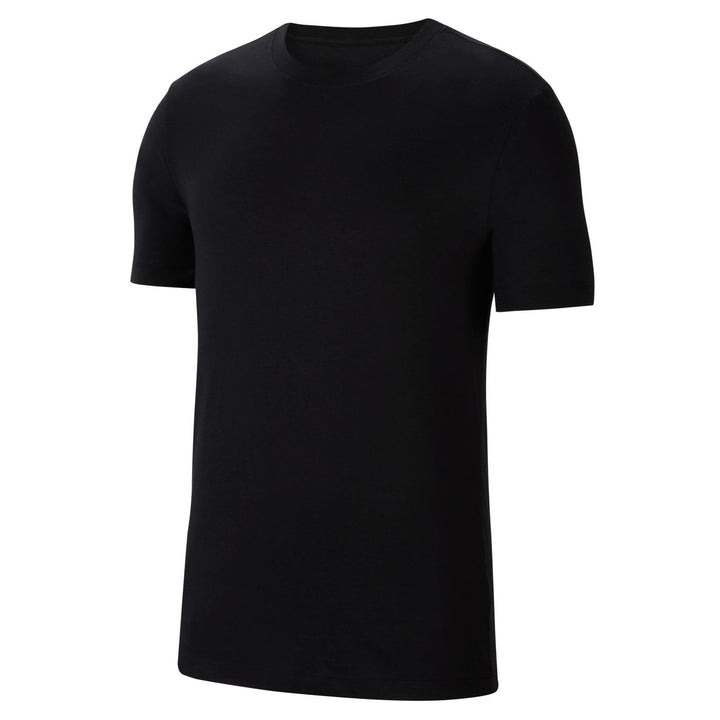 Nike Herren Park 20 T-Shirt 3XL Black/White, 3XL Black/White