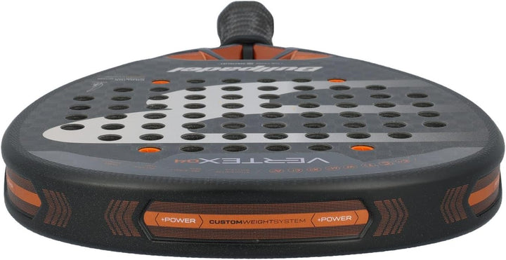 Bullpadel Vertex 04 25